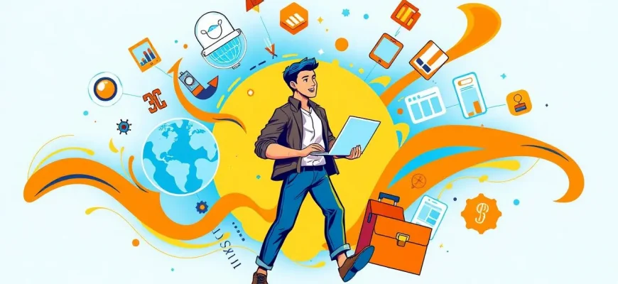 10 Documentales sobre Innovación en Negocios