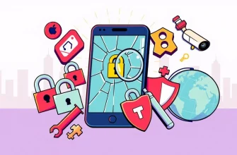 Documentales sobre Seguridad Móvil en Español