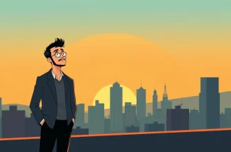 Películas de Comediantes en Español