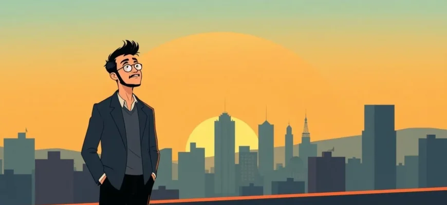 Películas de Comediantes en Español