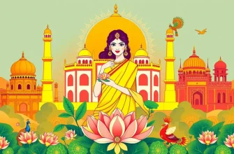 Documentales sobre la Antigua India