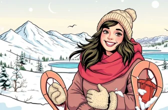 Películas de Melodrama con Nieve