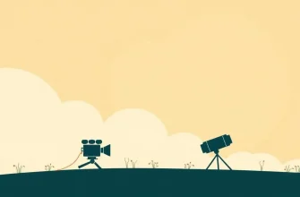 10 Películas Serias que No Puedes Dejar de Ver