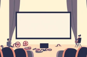 Películas Largas para Maratones