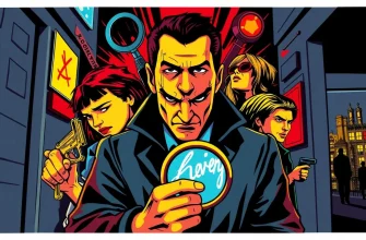 Venganza en el Cine: 10 Películas de Crimen