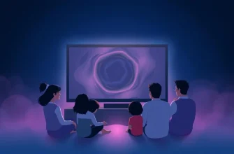 Películas Familiares sobre Sociedades Secretas