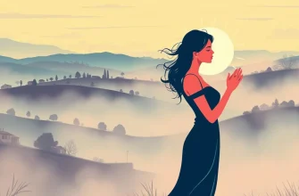 Melodramas en la Niebla: 10 Películas para Enamorarse