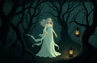 Películas de Terror sobre la Posesión de Almas