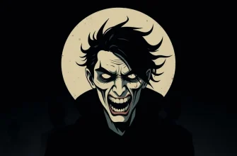 Películas de biografías sobre el odio