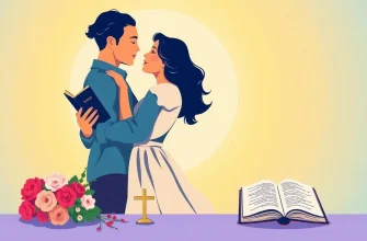 Películas de amor y fe cristiana: una selección para el alma