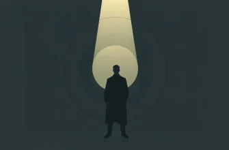 10 Películas de Thriller sobre Profetas