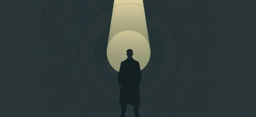 10 Películas de Thriller sobre Profetas