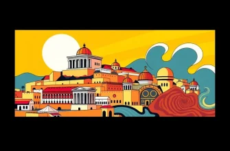 Películas históricas sobre Sidón