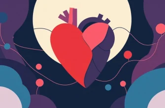 Películas de Drama sobre Relaciones Abiertas