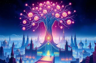 Películas Místicas sobre Leyendas de Inmortalidad