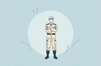 Películas de Drama sobre Entrenamiento Militar