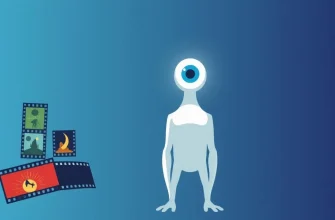 Películas sobre Ciclopes: Un Viaje a lo Desconocido