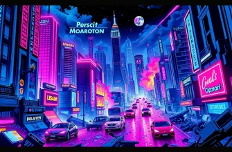 Películas de Acción con Física Cuántica