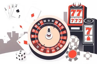 10 Películas de Triller sobre Juegos de Azar