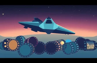 Películas soviéticas sobre otros planetas