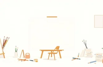 Películas de Drama sobre Ilustradores