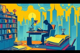 Lista de las mejores películas sobre escritores