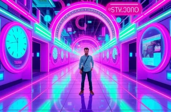 Misterios del Tiempo: 10 Películas de Bucles Temporales