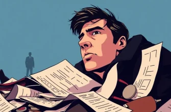 Thrillers sobre fanáticas obsesivas: una selección de películas cautivadoras