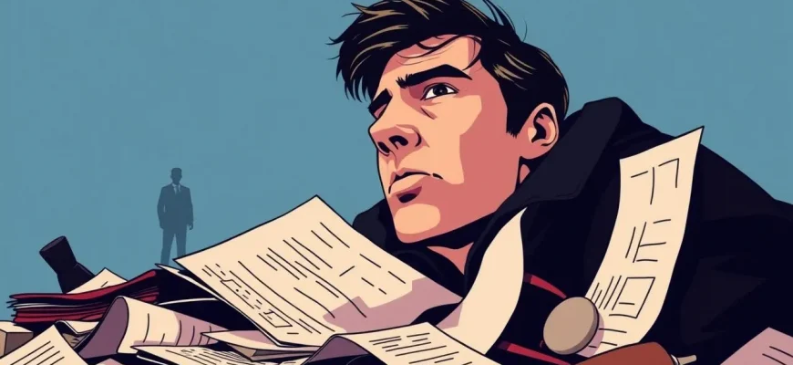 Thrillers sobre fanáticas obsesivas: una selección de películas cautivadoras