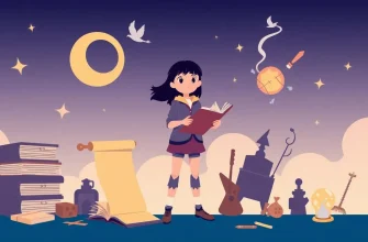 Películas de Fantasía sobre Prodigios