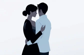 10 Películas de Drama sobre Amores Secretos