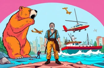 Películas de Aventuras con Ermitas