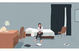 Películas de Suspense en Hoteles: 10 Imperdibles