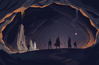 Películas de Fantasía en Subterráneos