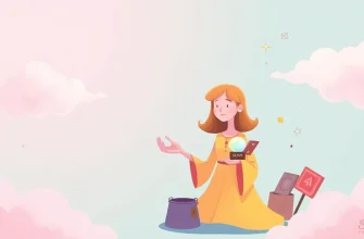 Comedias sobre Adivinas: Risas y Magia