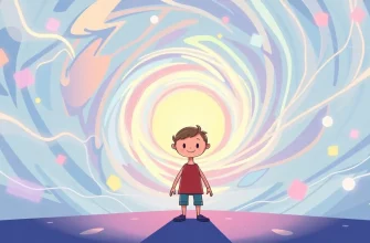 Comedias sobre otros universos: 10 películas para reír a carcajadas