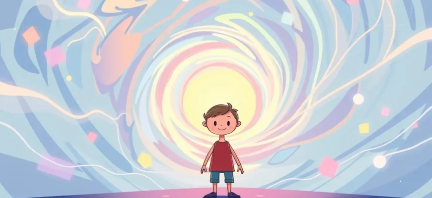 Comedias sobre otros universos: 10 películas para reír a carcajadas