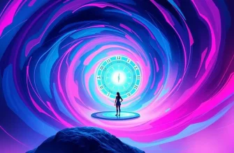 10 Películas Misteriosas sobre Ciclos de Tiempo