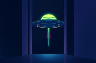 10 Películas de Suspense sobre Extraterrestres