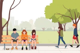 Películas Familiares sobre Adolescentes Problemáticos