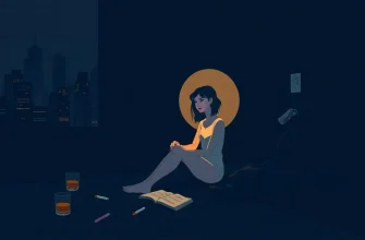 Películas de Suspense sobre Adicción