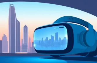 10 Películas de Drama sobre Realidad Virtual