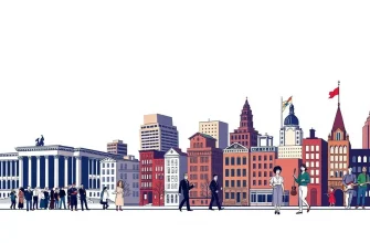 Películas Biográficas sobre Boston