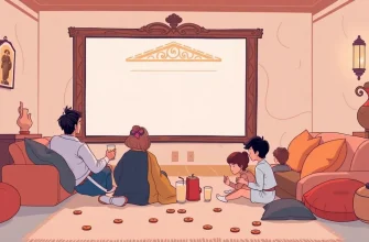 Películas familiares sobre la antigua Roma