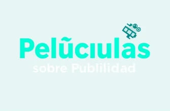 Películas Familiares sobre Publicidad