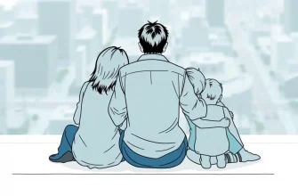 Películas familiares sobre adicción a las drogas