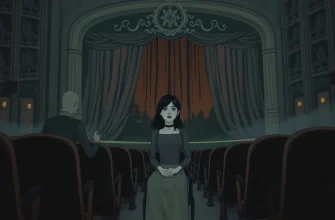 Películas de terror en el teatro: 10 obras maestras del miedo