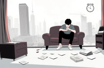 10 Thrillers sobre el desempleo que no puedes dejar de ver