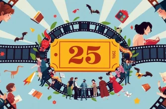 Las 25 mejores melodramas de 2020