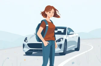 10 Películas de Fantasía sobre Autostop